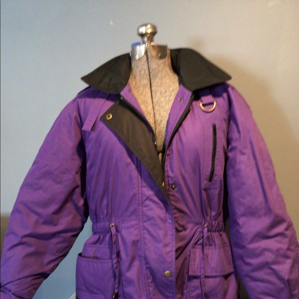 Coat